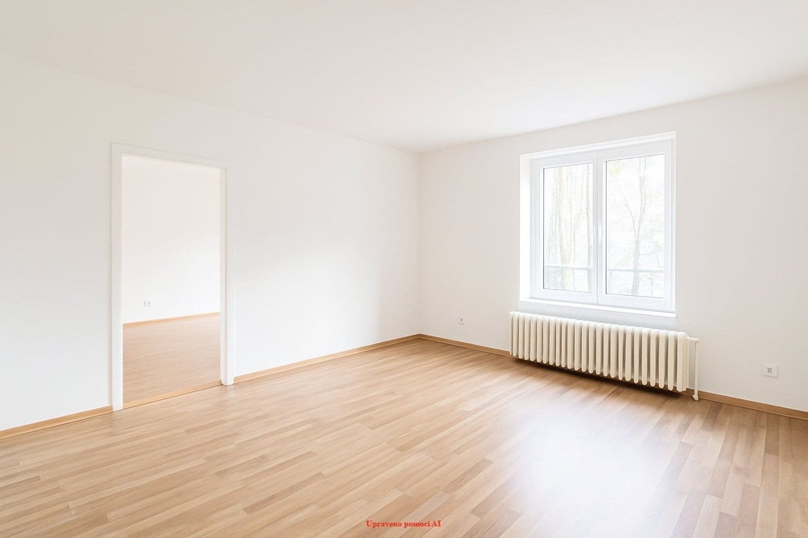 Pronájem bytu 2+1 52 m², Purkyňova, Havířov, Moravskoslezský kraj Pronájem bytu 2+1 52 m², Purkyňova, Havířov, Moravskoslezský kraj