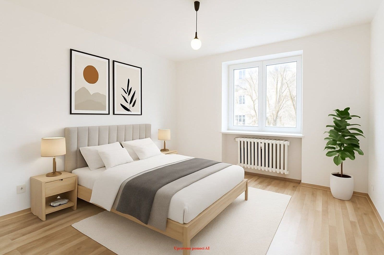 Pronájem bytu 2+1 52 m², Purkyňova, Havířov, Moravskoslezský kraj Pronájem bytu 2+1 52 m², Purkyňova, Havířov, Moravskoslezský kraj