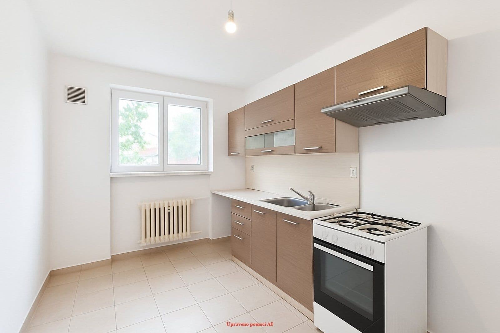 Pronájem bytu 2+1 52 m², Purkyňova, Havířov, Moravskoslezský kraj Pronájem bytu 2+1 52 m², Purkyňova, Havířov, Moravskoslezský kraj