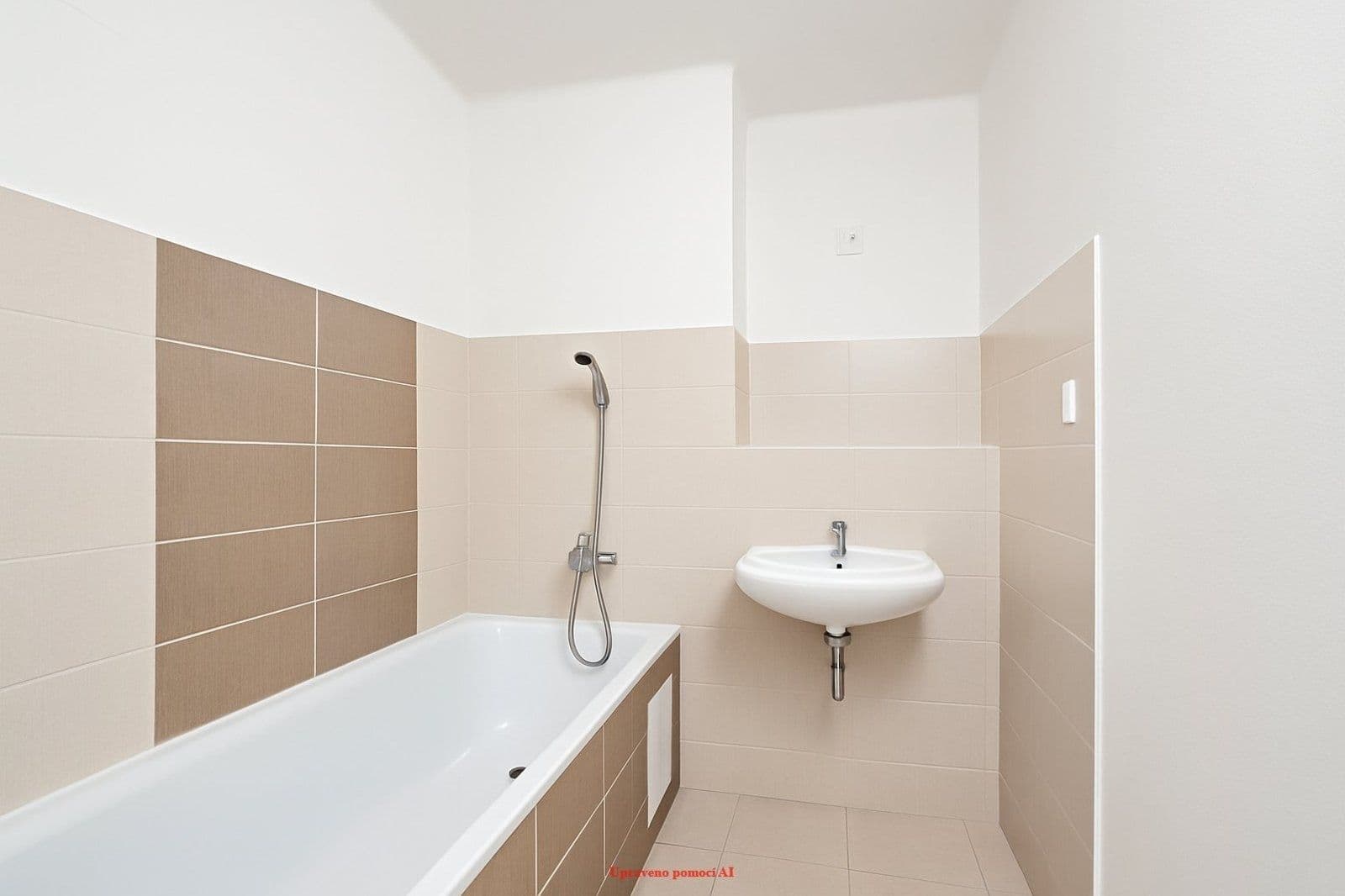 Pronájem bytu 2+1 52 m², Purkyňova, Havířov, Moravskoslezský kraj Pronájem bytu 2+1 52 m², Purkyňova, Havířov, Moravskoslezský kraj