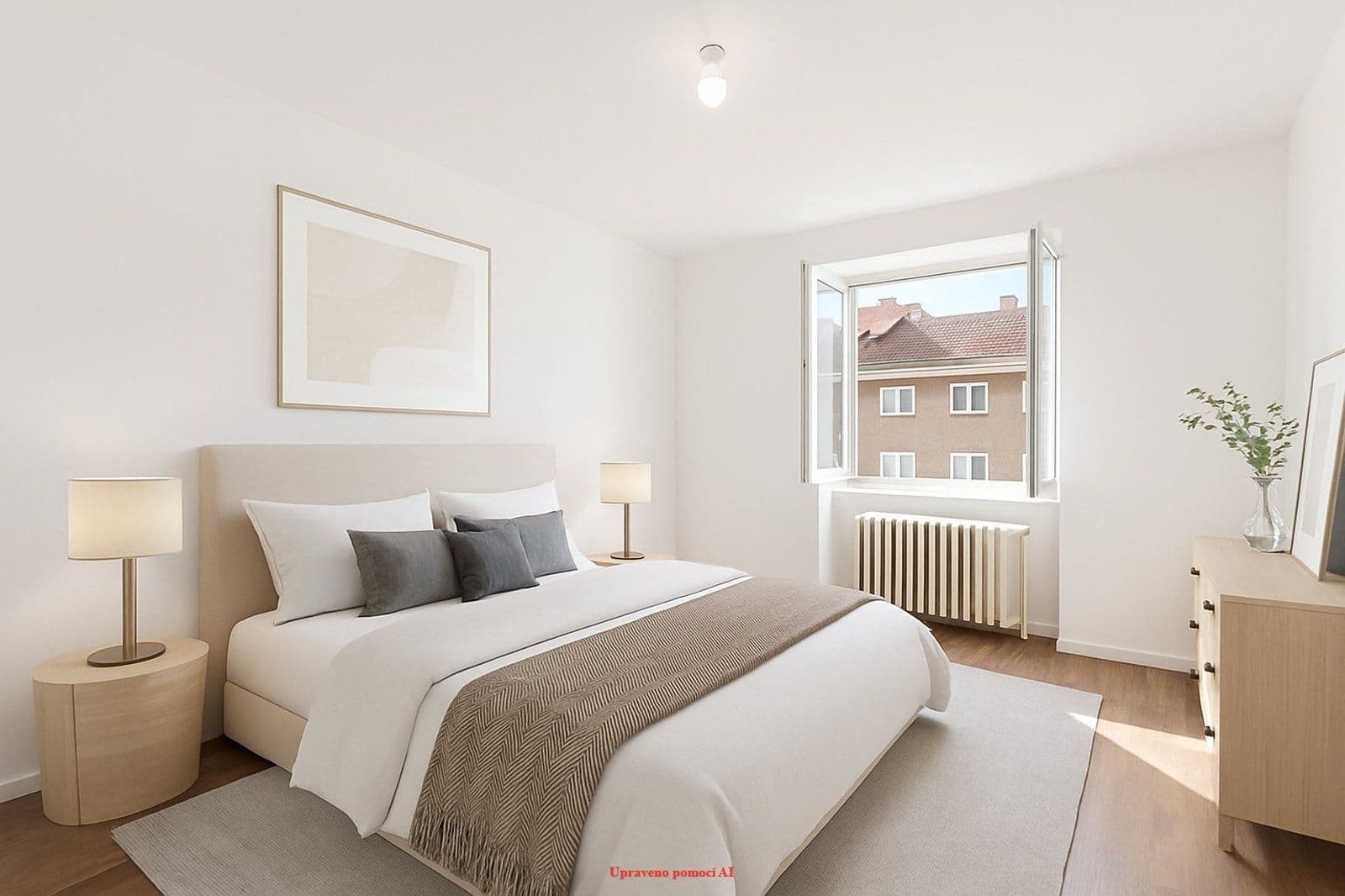 Pronájem bytu 2+1 55 m², Hlavní třída, Havířov, Moravskoslezský kraj Pronájem bytu 2+1 55 m², Hlavní třída, Havířov, Moravskoslezský kraj