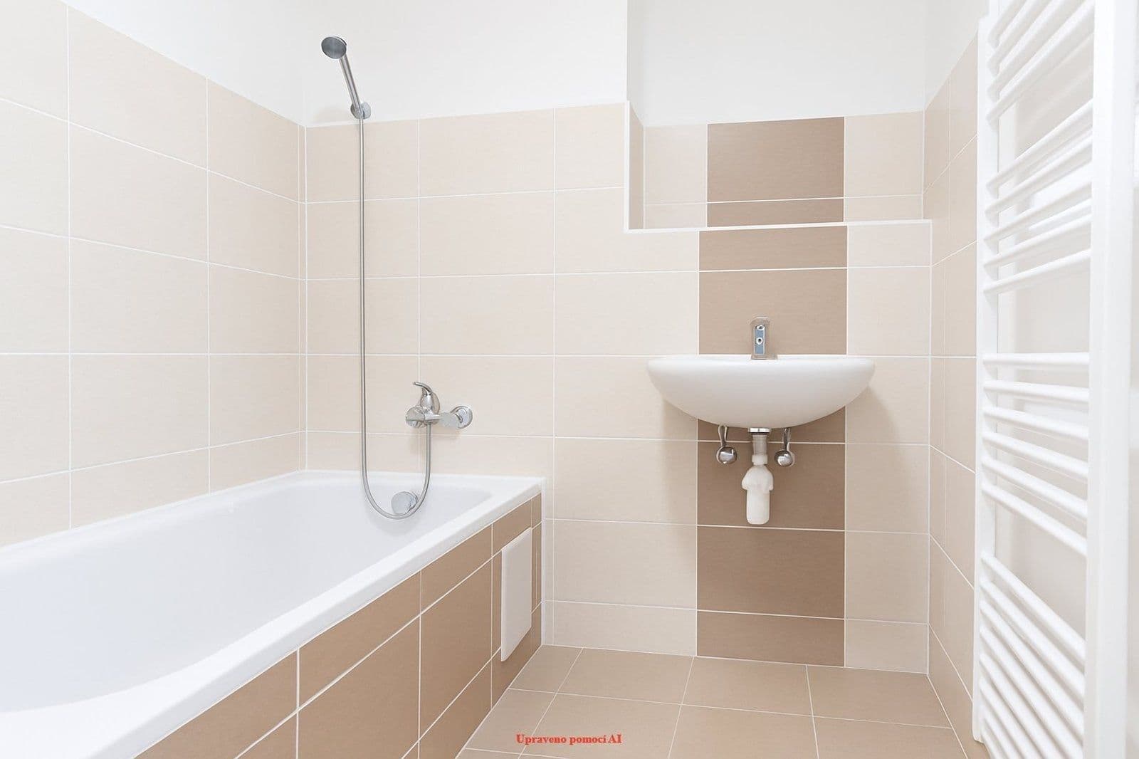 Pronájem bytu 2+1 55 m², Hlavní třída, Havířov, Moravskoslezský kraj Pronájem bytu 2+1 55 m², Hlavní třída, Havířov, Moravskoslezský kraj
