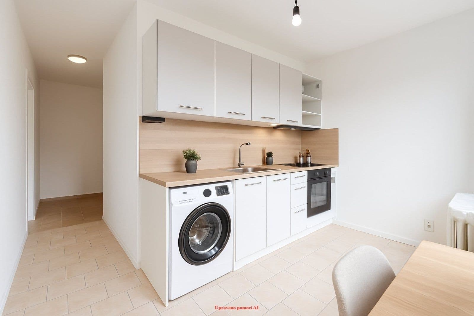 Pronájem bytu 2+1 52 m², Sukova, Havířov, Moravskoslezský kraj Pronájem bytu 2+1 52 m², Sukova, Havířov, Moravskoslezský kraj