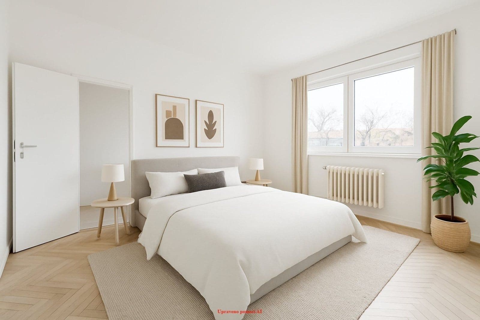 Pronájem bytu 2+1 52 m², Sukova, Havířov, Moravskoslezský kraj Pronájem bytu 2+1 52 m², Sukova, Havířov, Moravskoslezský kraj