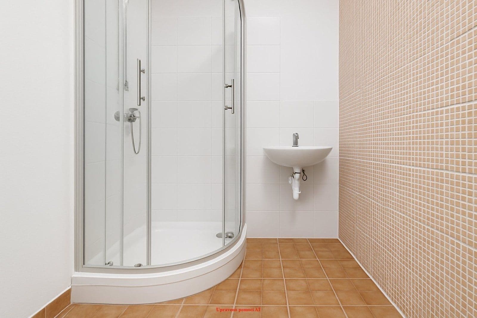 Pronájem bytu 2+1 52 m², Sukova, Havířov, Moravskoslezský kraj Pronájem bytu 2+1 52 m², Sukova, Havířov, Moravskoslezský kraj