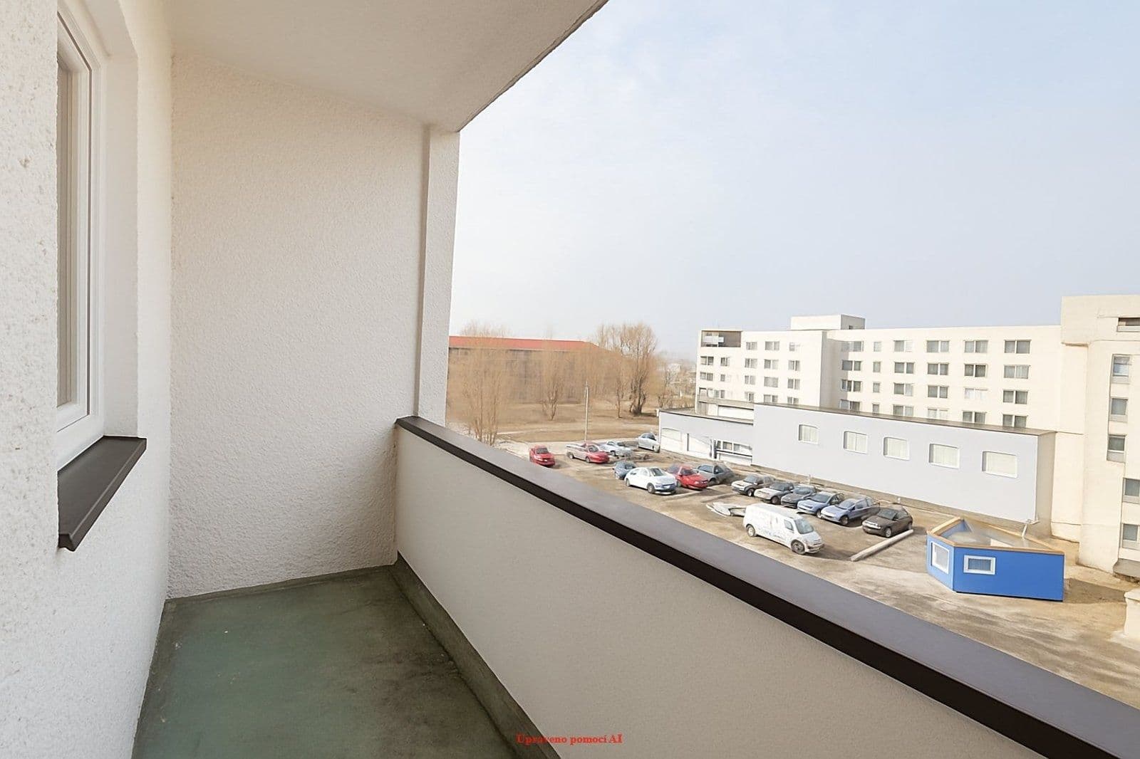 Pronájem bytu 2+1 52 m², Sukova, Havířov, Moravskoslezský kraj Pronájem bytu 2+1 52 m², Sukova, Havířov, Moravskoslezský kraj