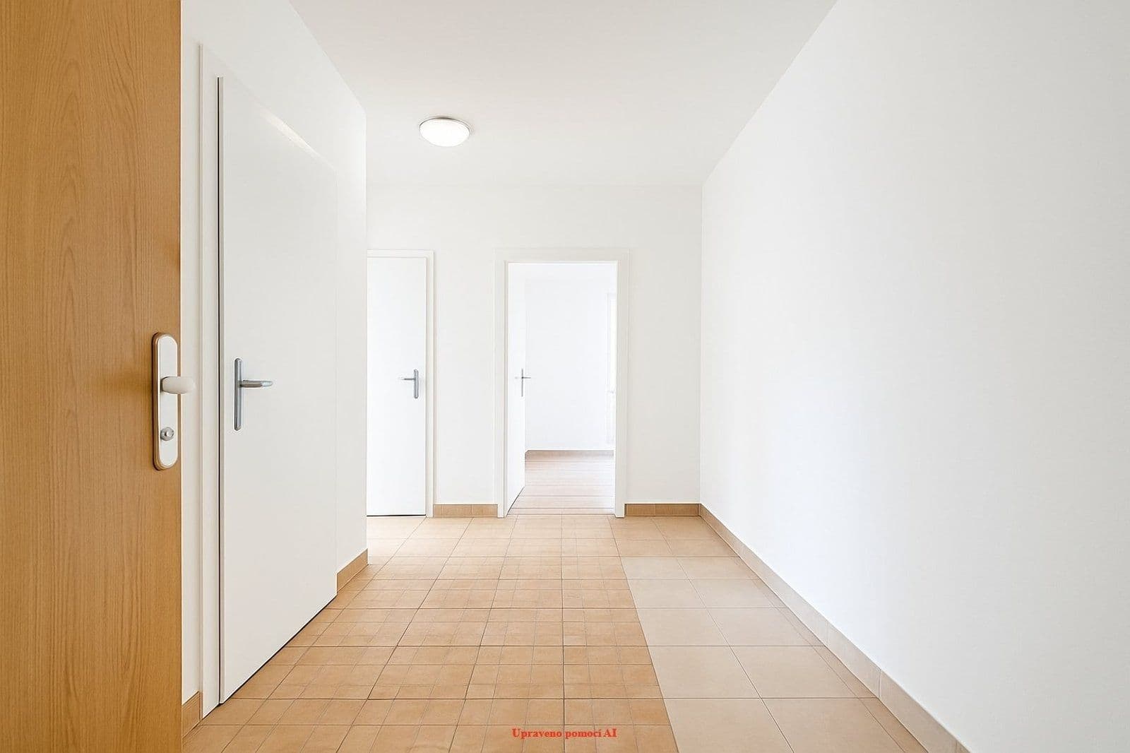 Pronájem bytu 2+1 52 m², Sukova, Havířov, Moravskoslezský kraj Pronájem bytu 2+1 52 m², Sukova, Havířov, Moravskoslezský kraj