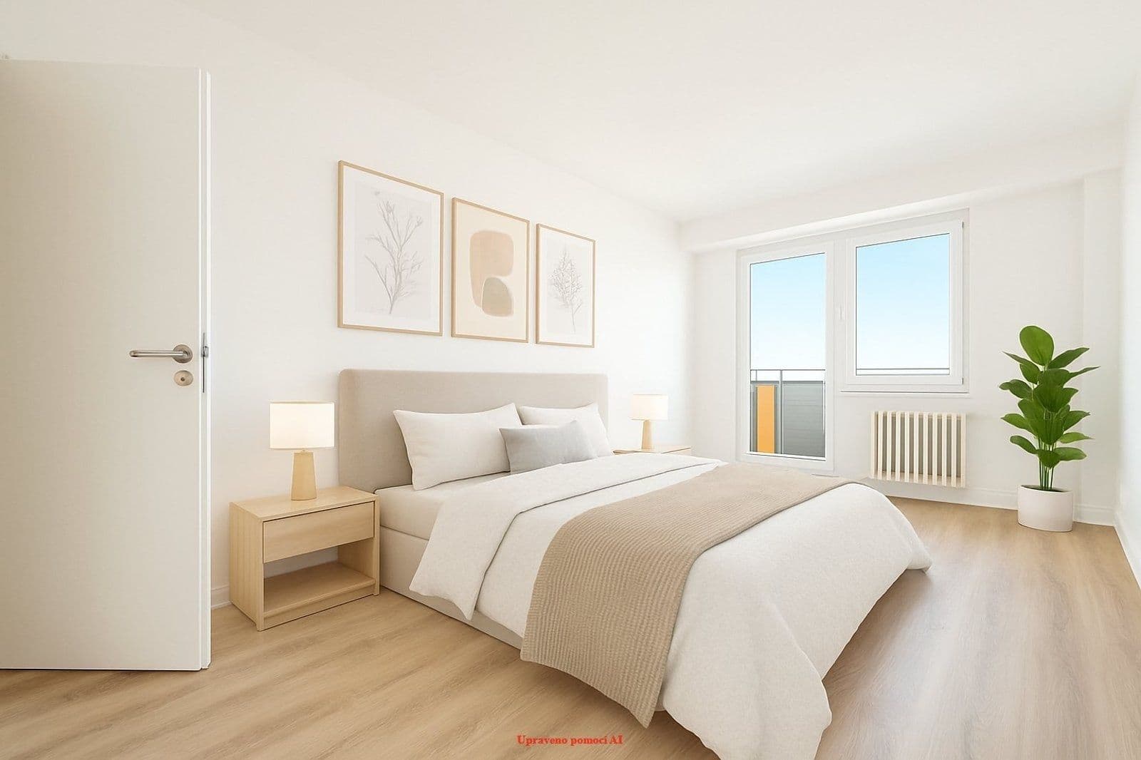 Pronájem bytu 2+1 56 m², Kosmonautů, Havířov, Moravskoslezský kraj Pronájem bytu 2+1 56 m², Kosmonautů, Havířov, Moravskoslezský kraj