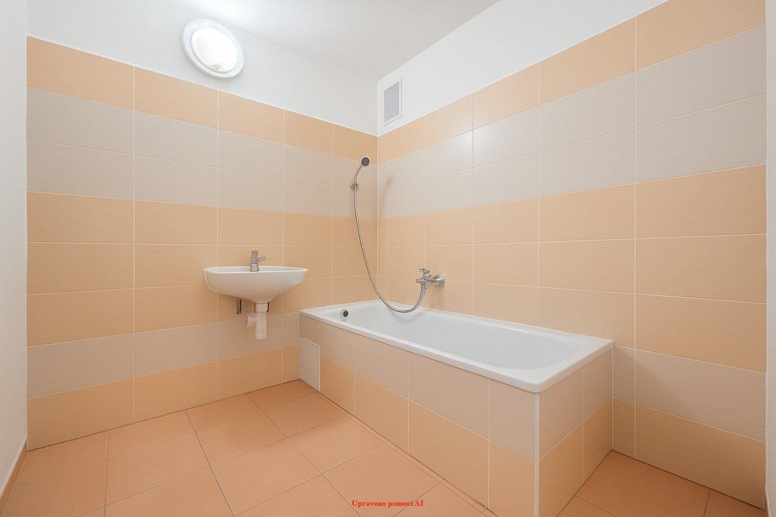 Pronájem bytu 2+1 56 m², Kosmonautů, Havířov, Moravskoslezský kraj Pronájem bytu 2+1 56 m², Kosmonautů, Havířov, Moravskoslezský kraj