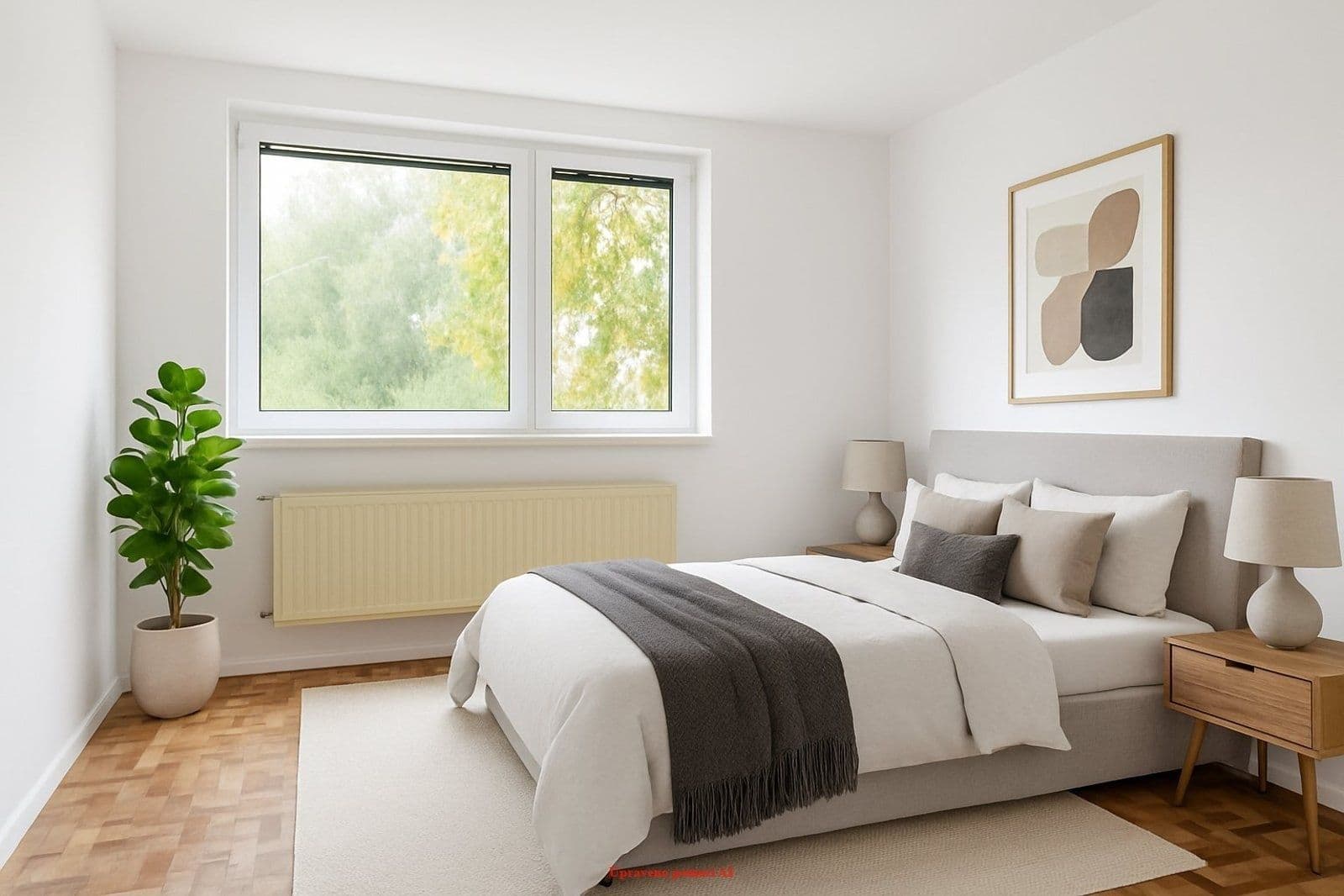 Pronájem bytu 2+1 60 m², Bruzovská, Frýdek-Místek, Moravskoslezský kraj Pronájem bytu 2+1 60 m², Bruzovská, Frýdek-Místek, Moravskoslezský kraj