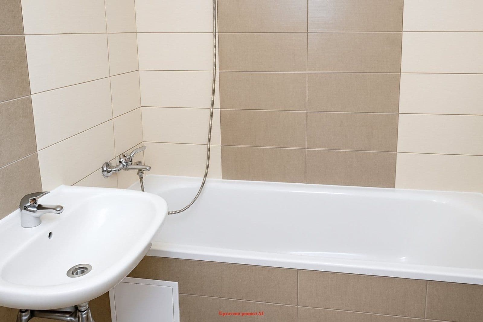 Pronájem bytu 2+1 60 m², Bruzovská, Frýdek-Místek, Moravskoslezský kraj Pronájem bytu 2+1 60 m², Bruzovská, Frýdek-Místek, Moravskoslezský kraj