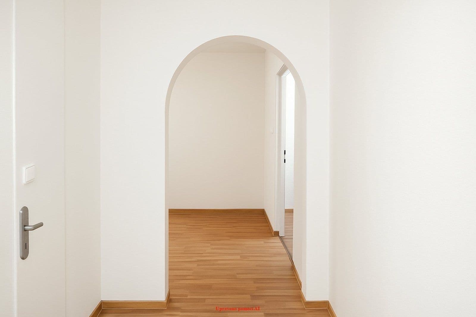 Pronájem bytu 2+1 60 m², Bruzovská, Frýdek-Místek, Moravskoslezský kraj Pronájem bytu 2+1 60 m², Bruzovská, Frýdek-Místek, Moravskoslezský kraj