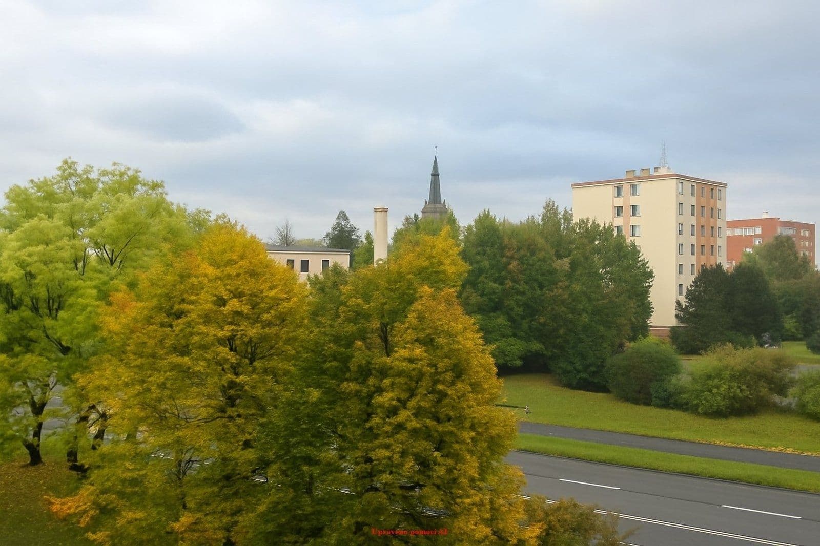 Pronájem bytu 2+1 60 m², Bruzovská, Frýdek-Místek, Moravskoslezský kraj Pronájem bytu 2+1 60 m², Bruzovská, Frýdek-Místek, Moravskoslezský kraj