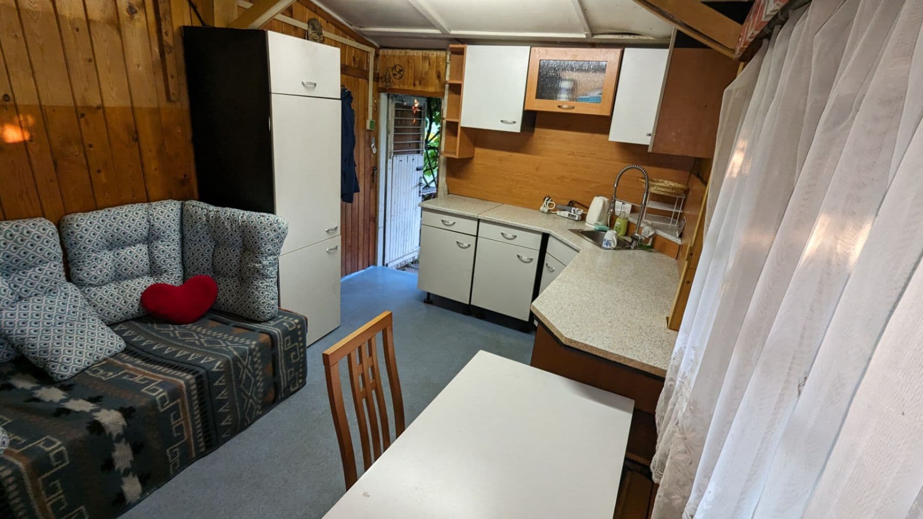 Prodej pozemku 655 m², Březová, Děčín, Ústecký kraj Prodej pozemku 655 m², Březová, Děčín, Ústecký kraj