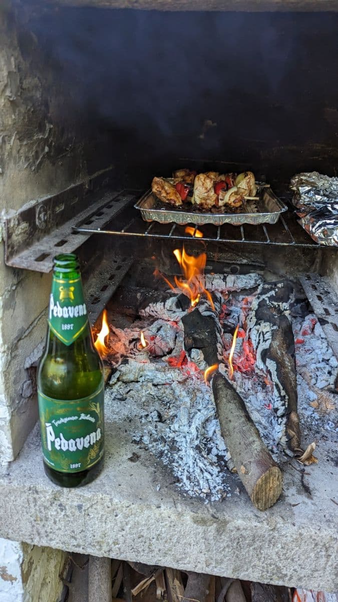 Prodej pozemku 655 m², Březová, Děčín, Ústecký kraj Prodej pozemku 655 m², Březová, Děčín, Ústecký kraj