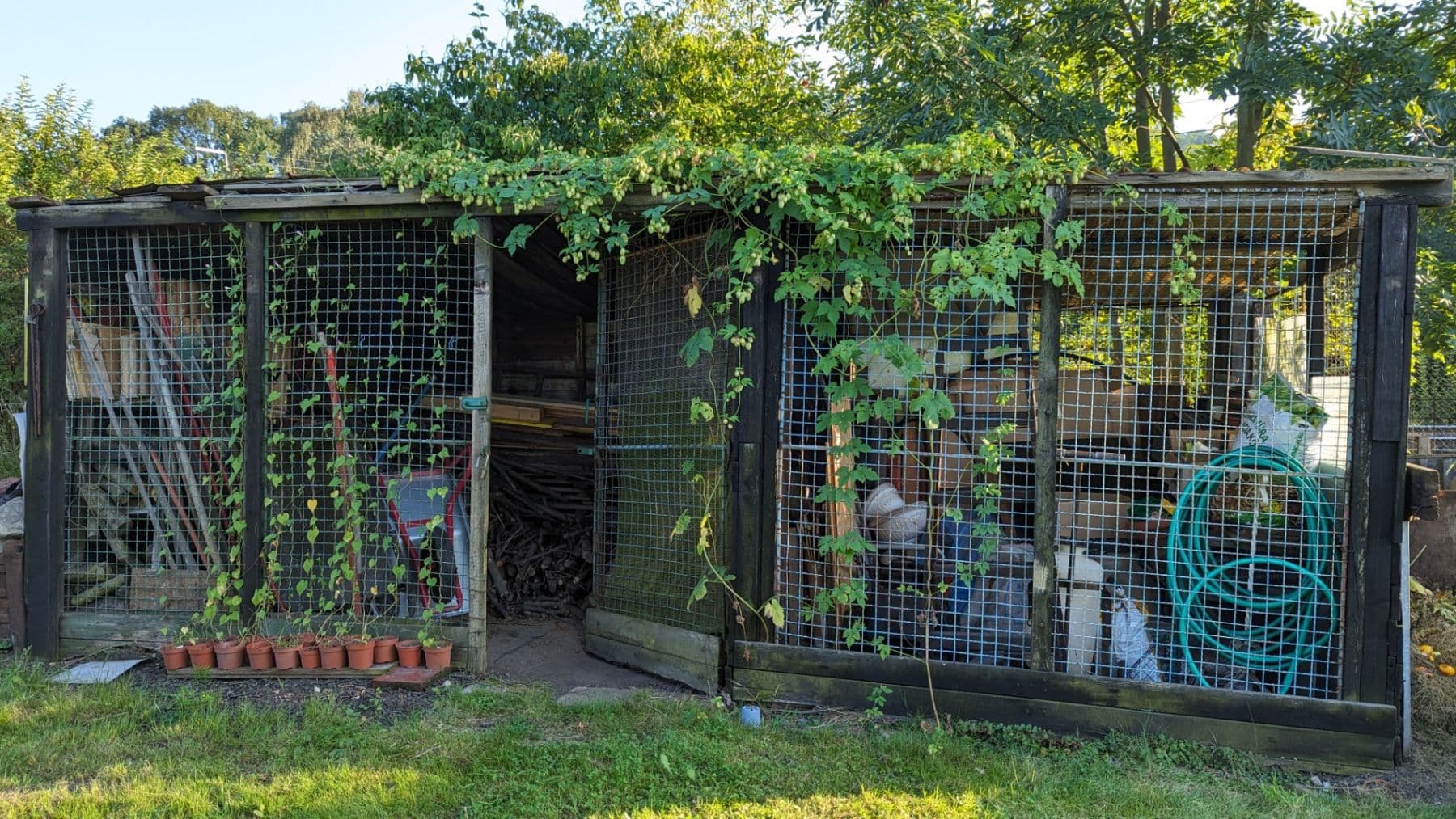 Prodej pozemku 655 m², Březová, Děčín, Ústecký kraj Prodej pozemku 655 m², Březová, Děčín, Ústecký kraj