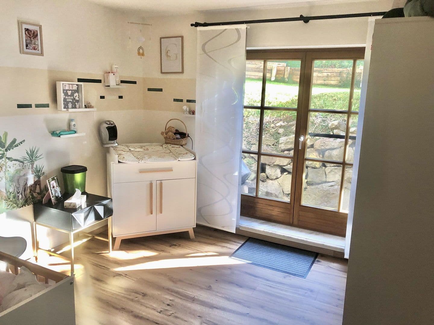 Prodej bytu 3+1 105 m², Oberdorfer Bahnhofstraße 8, Waltenhofen, Bavorsko Prodej bytu 3+1 105 m², Oberdorfer Bahnhofstraße 8, Waltenhofen, Bavorsko