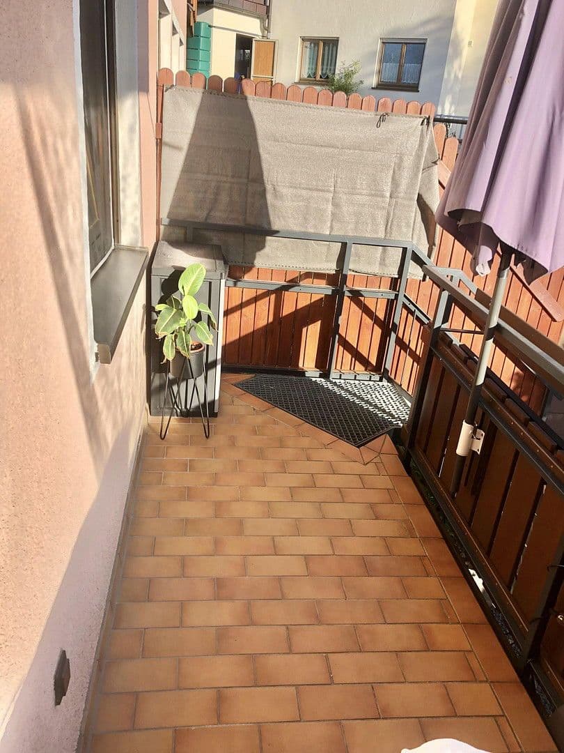 Prodej bytu 3+1 105 m², Oberdorfer Bahnhofstraße 8, Waltenhofen, Bavorsko Prodej bytu 3+1 105 m², Oberdorfer Bahnhofstraße 8, Waltenhofen, Bavorsko