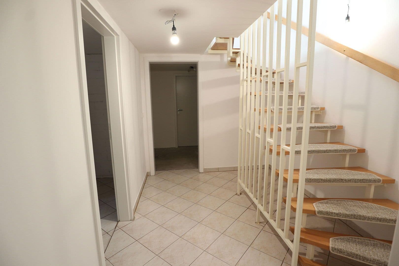 Pronájem domu 120 m², pozemek 285 m², Berlin, Berlín Pronájem domu 120 m², pozemek 285 m², Berlin, Berlín