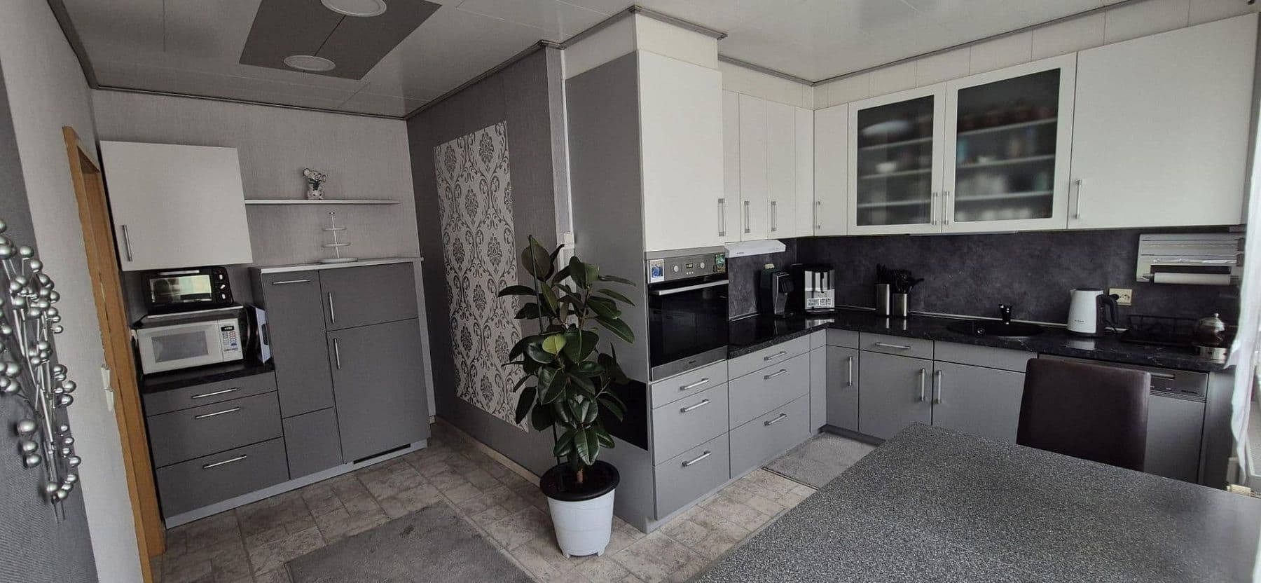 Prodej bytu 4+1 120 m², Wertheim, Bádensko-Württembersko Prodej bytu 4+1 120 m², Wertheim, Bádensko-Württembersko