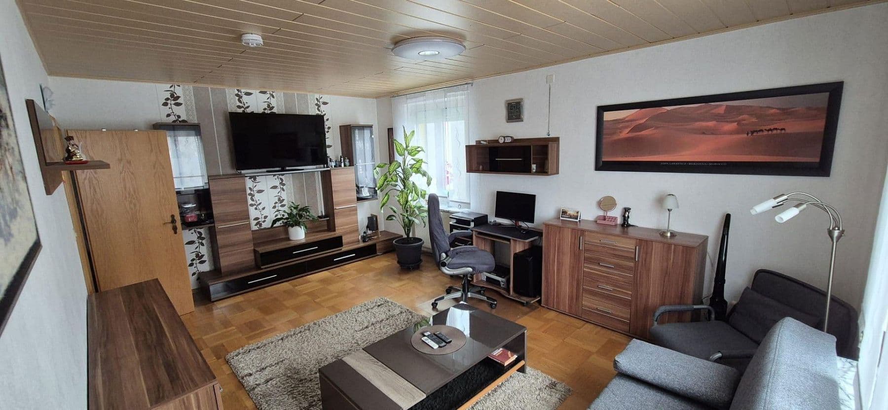 Prodej bytu 4+1 120 m², Wertheim, Bádensko-Württembersko Prodej bytu 4+1 120 m², Wertheim, Bádensko-Württembersko