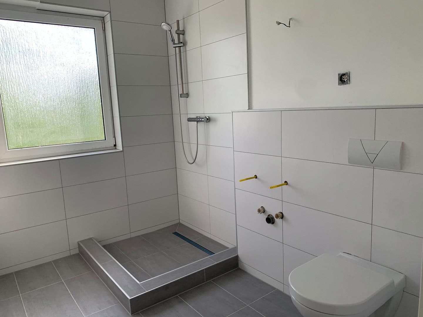 Pronájem bytu 3+1 59 m², Am Hilgenhaus 37, Lüdenscheid, Severní Porýní-Vestfálsko Pronájem bytu 3+1 59 m², Am Hilgenhaus 37, Lüdenscheid, Severní Porýní-Vestfálsko