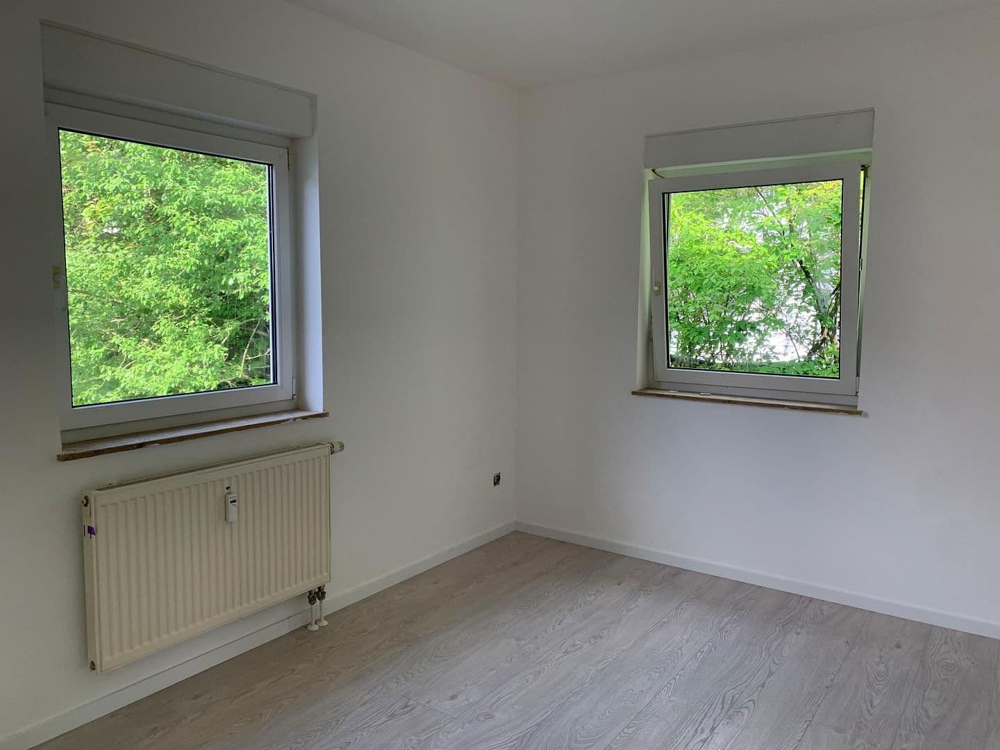 Pronájem bytu 3+1 59 m², Am Hilgenhaus 37, Lüdenscheid, Severní Porýní-Vestfálsko Pronájem bytu 3+1 59 m², Am Hilgenhaus 37, Lüdenscheid, Severní Porýní-Vestfálsko