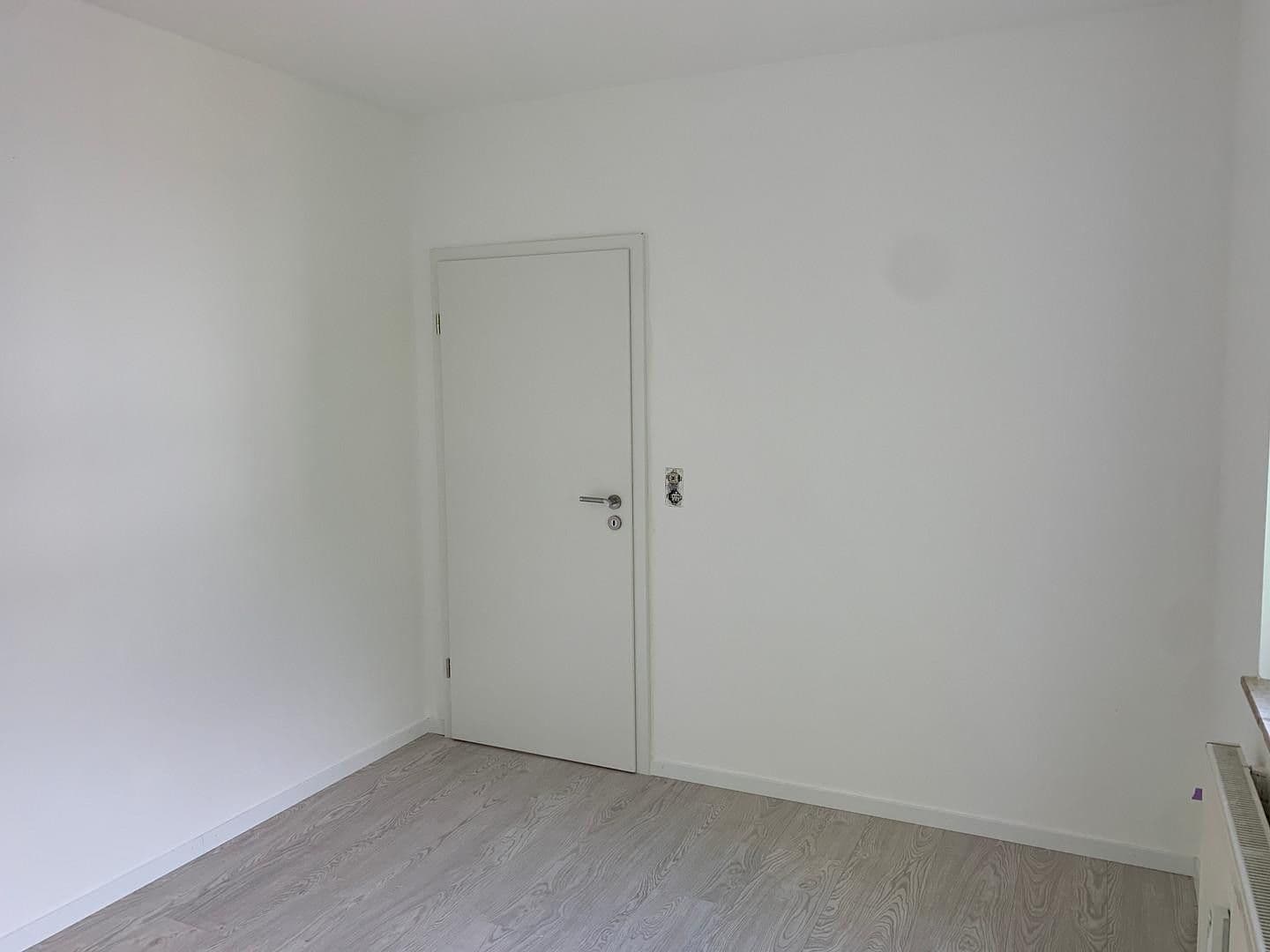 Pronájem bytu 3+1 59 m², Am Hilgenhaus 37, Lüdenscheid, Severní Porýní-Vestfálsko Pronájem bytu 3+1 59 m², Am Hilgenhaus 37, Lüdenscheid, Severní Porýní-Vestfálsko