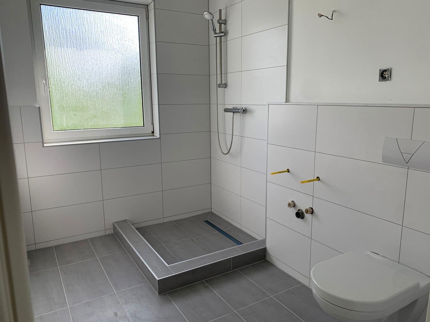 Pronájem bytu 3+1 59 m², Am Hilgenhaus 37, Lüdenscheid, Severní Porýní-Vestfálsko Pronájem bytu 3+1 59 m², Am Hilgenhaus 37, Lüdenscheid, Severní Porýní-Vestfálsko