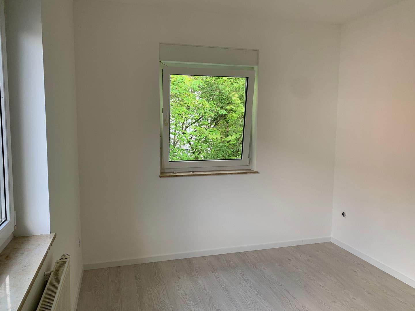 Pronájem bytu 3+1 59 m², Am Hilgenhaus 37, Lüdenscheid, Severní Porýní-Vestfálsko Pronájem bytu 3+1 59 m², Am Hilgenhaus 37, Lüdenscheid, Severní Porýní-Vestfálsko