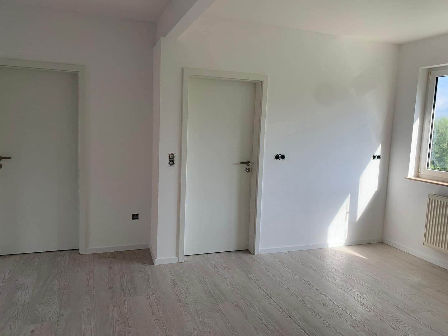 Pronájem bytu 3+1 59 m², Am Hilgenhaus 37, Lüdenscheid, Severní Porýní-Vestfálsko Pronájem bytu 3+1 59 m², Am Hilgenhaus 37, Lüdenscheid, Severní Porýní-Vestfálsko