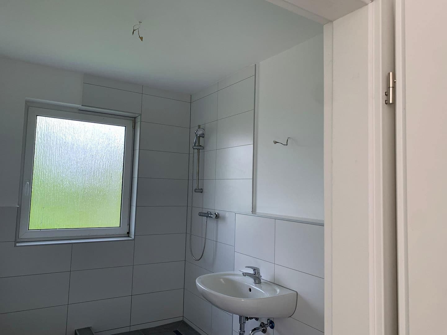 Pronájem bytu 3+1 59 m², Am Hilgenhaus 37, Lüdenscheid, Severní Porýní-Vestfálsko Pronájem bytu 3+1 59 m², Am Hilgenhaus 37, Lüdenscheid, Severní Porýní-Vestfálsko