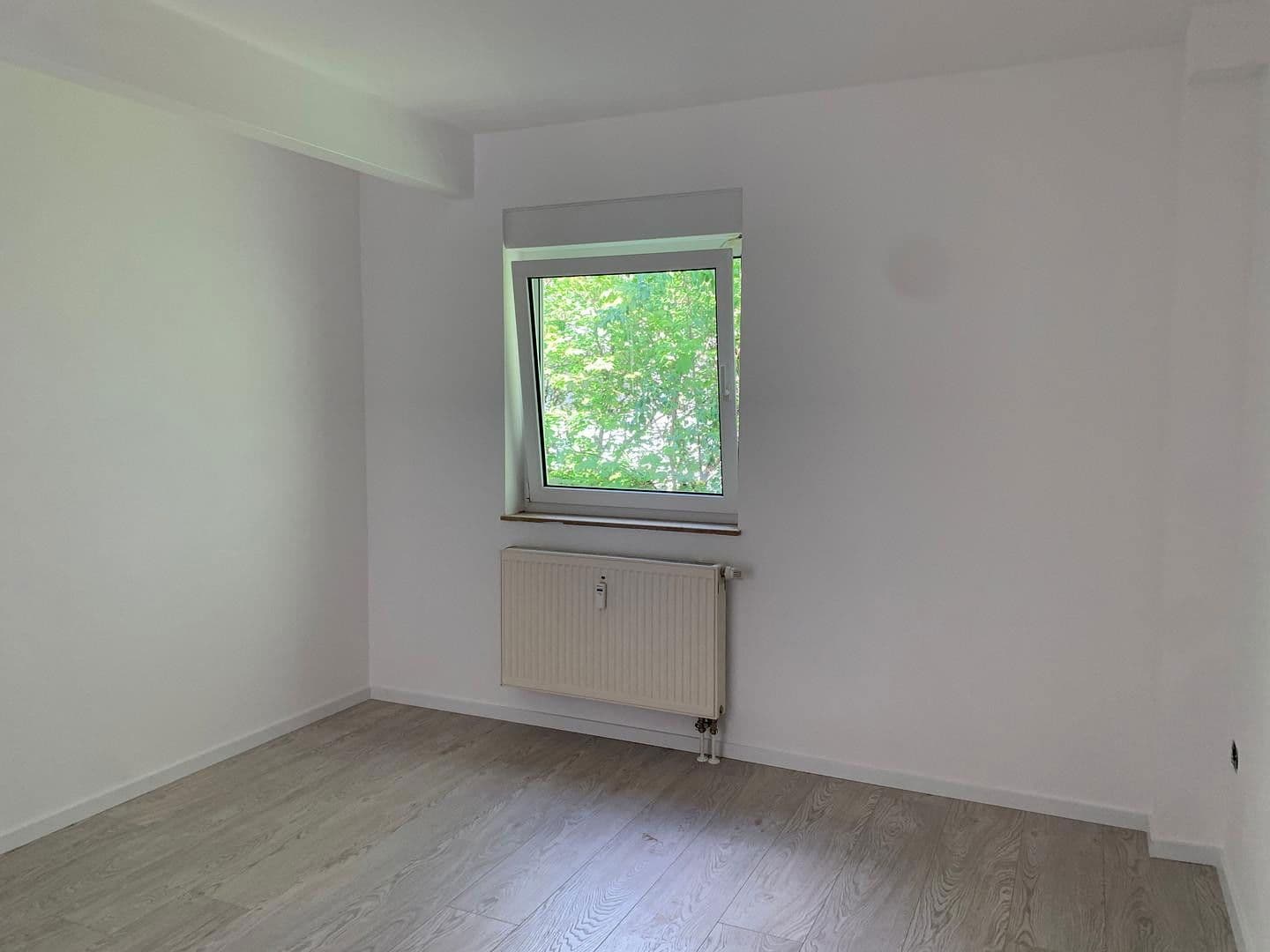 Pronájem bytu 3+1 59 m², Am Hilgenhaus 37, Lüdenscheid, Severní Porýní-Vestfálsko Pronájem bytu 3+1 59 m², Am Hilgenhaus 37, Lüdenscheid, Severní Porýní-Vestfálsko