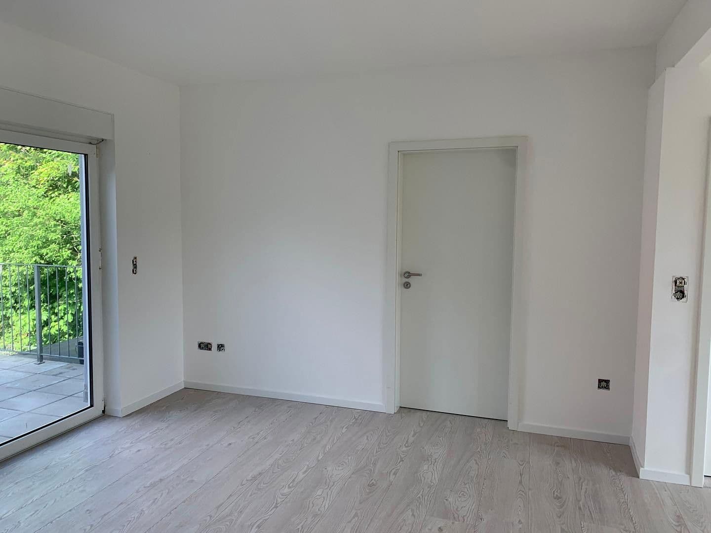 Pronájem bytu 3+1 59 m², Am Hilgenhaus 37, Lüdenscheid, Severní Porýní-Vestfálsko Pronájem bytu 3+1 59 m², Am Hilgenhaus 37, Lüdenscheid, Severní Porýní-Vestfálsko