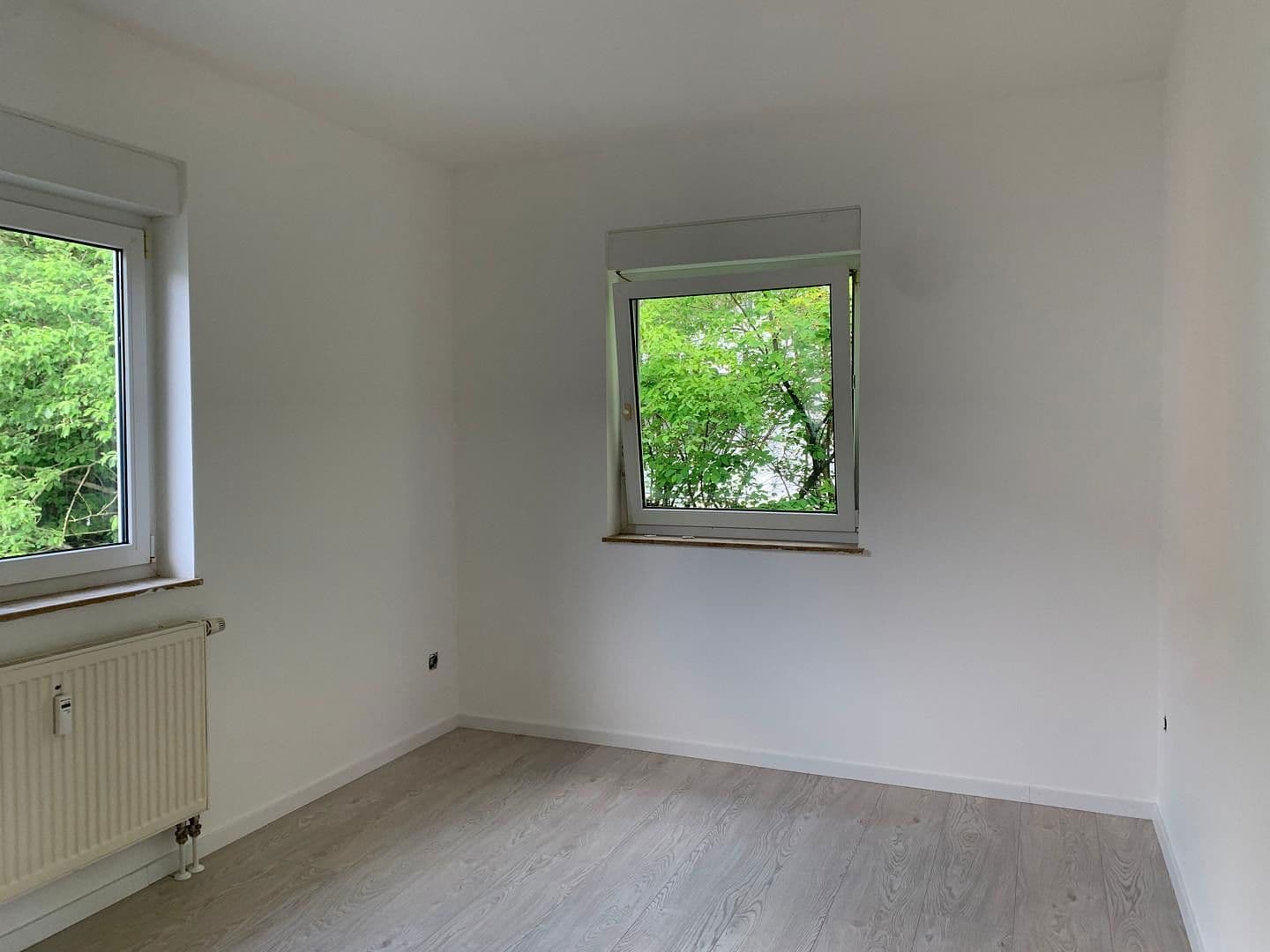 Pronájem bytu 3+1 59 m², Am Hilgenhaus 37, Lüdenscheid, Severní Porýní-Vestfálsko Pronájem bytu 3+1 59 m², Am Hilgenhaus 37, Lüdenscheid, Severní Porýní-Vestfálsko