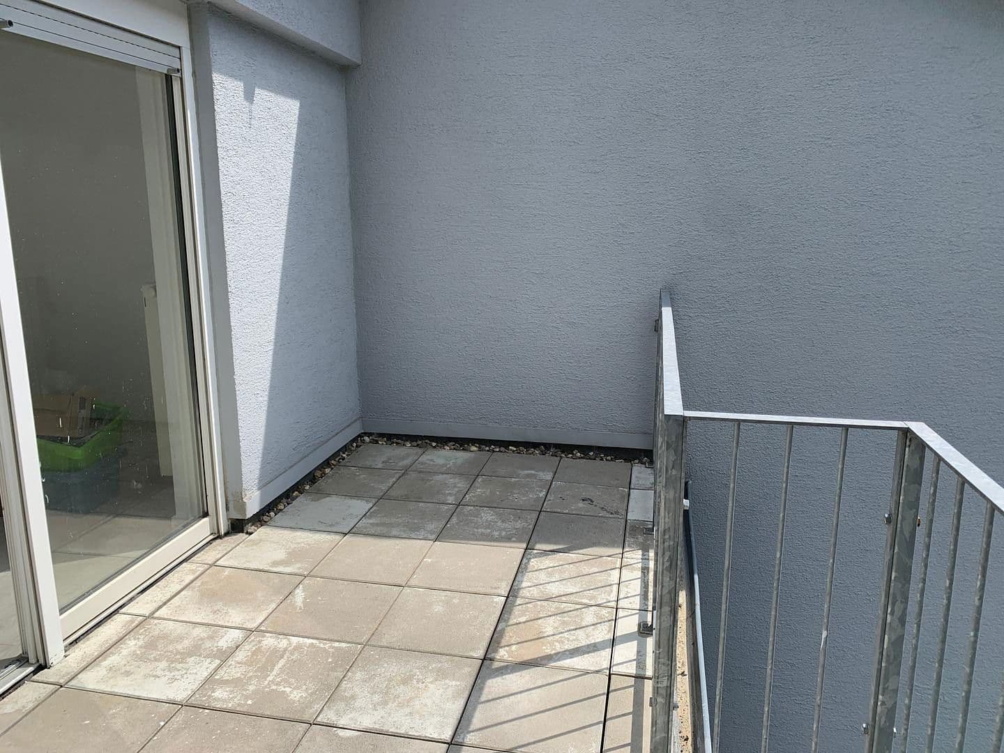 Pronájem bytu 3+1 59 m², Am Hilgenhaus 37, Lüdenscheid, Severní Porýní-Vestfálsko Pronájem bytu 3+1 59 m², Am Hilgenhaus 37, Lüdenscheid, Severní Porýní-Vestfálsko