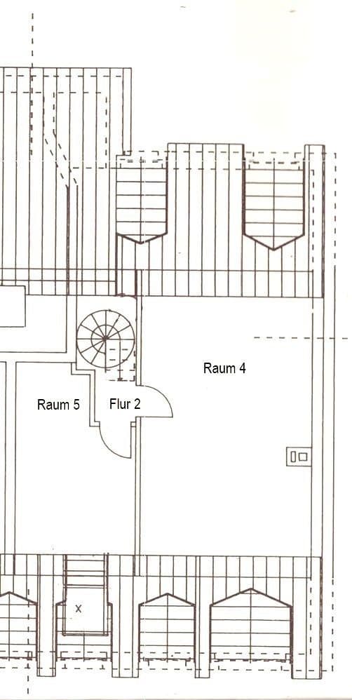 Pronájem bytu 5+1 113 m², Demmeringstr.76, Leipzig, Sasko Pronájem bytu 5+1 113 m², Demmeringstr.76, Leipzig, Sasko