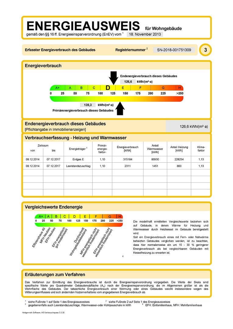 Pronájem bytu 5+1 113 m², Demmeringstr.76, Leipzig, Sasko Pronájem bytu 5+1 113 m², Demmeringstr.76, Leipzig, Sasko