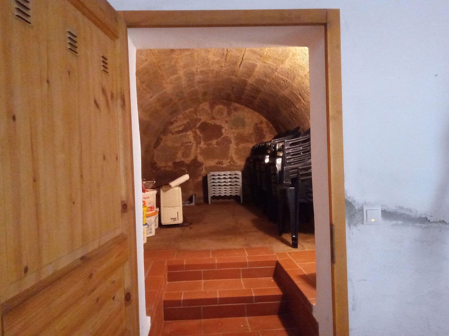 Prodej domu 140 m², pozemek 1.300 m², Bad Rodach, Bavorsko Prodej domu 140 m², pozemek 1.300 m², Bad Rodach, Bavorsko