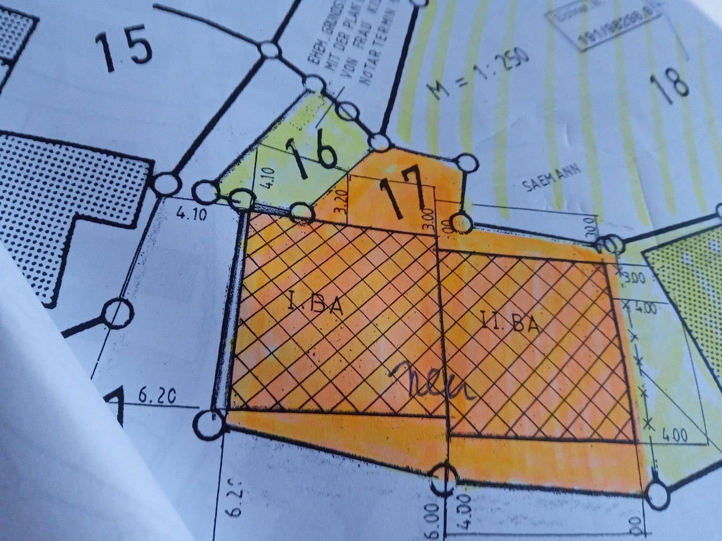 Prodej domu 140 m², pozemek 1.300 m², Bad Rodach, Bavorsko Prodej domu 140 m², pozemek 1.300 m², Bad Rodach, Bavorsko