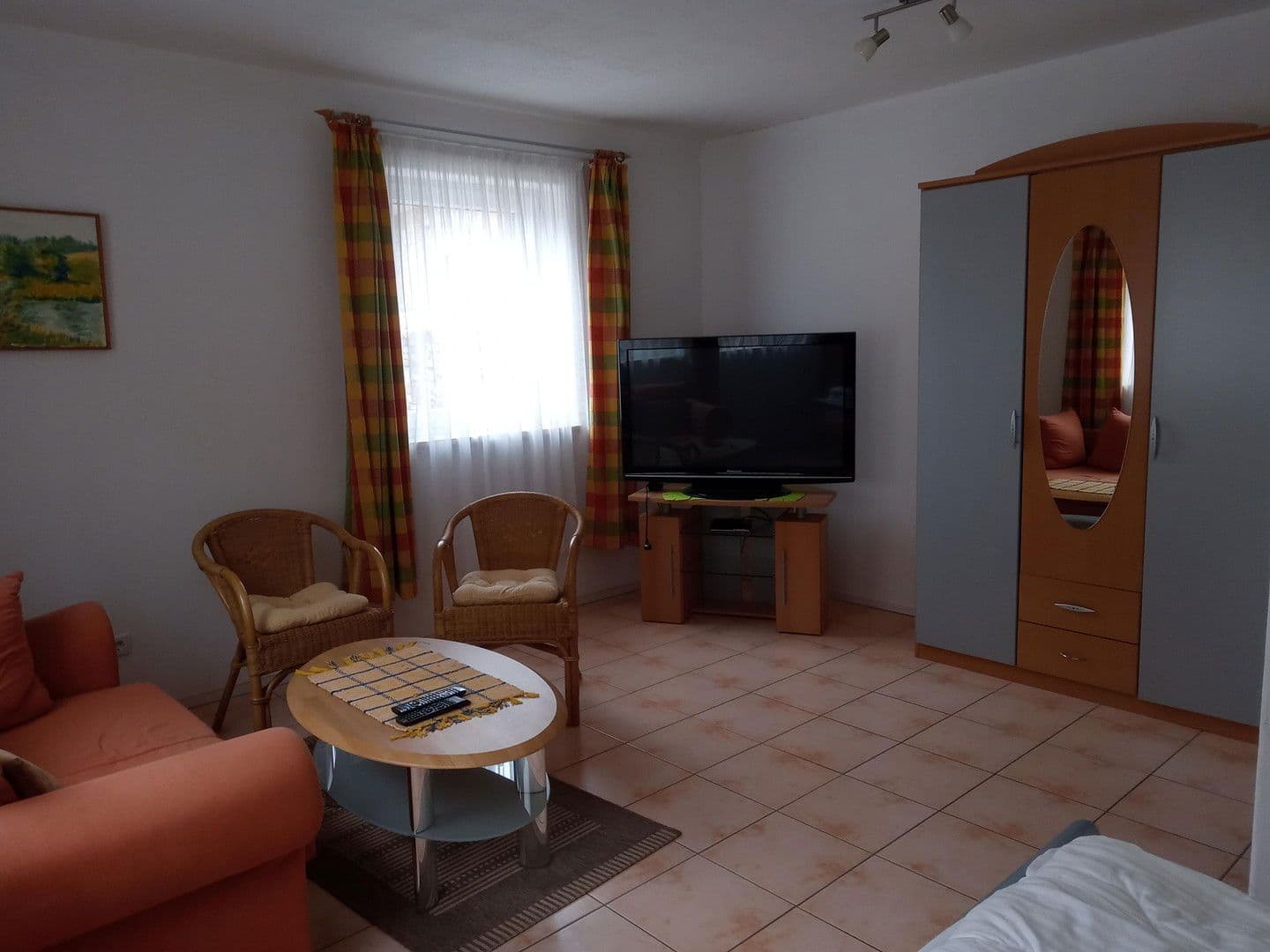 Prodej domu 140 m², pozemek 1.300 m², Bad Rodach, Bavorsko Prodej domu 140 m², pozemek 1.300 m², Bad Rodach, Bavorsko