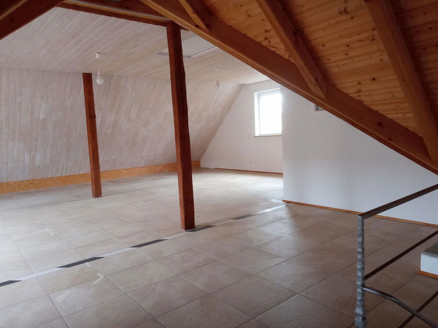 Prodej domu 140 m², pozemek 1.300 m², Bad Rodach, Bavorsko Prodej domu 140 m², pozemek 1.300 m², Bad Rodach, Bavorsko