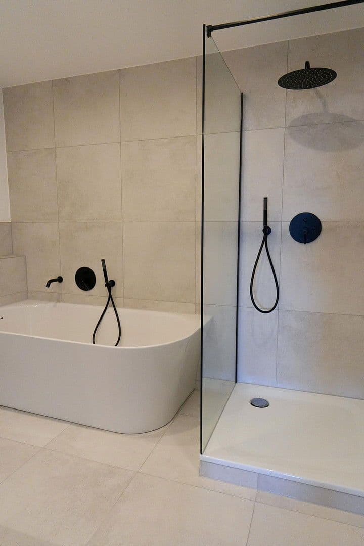 Prodej bytu 3+1 82 m², Derchinger Straße 59b, Augsburg Lechhausen, Bavorsko Prodej bytu 3+1 82 m², Derchinger Straße 59b, Augsburg Lechhausen, Bavorsko