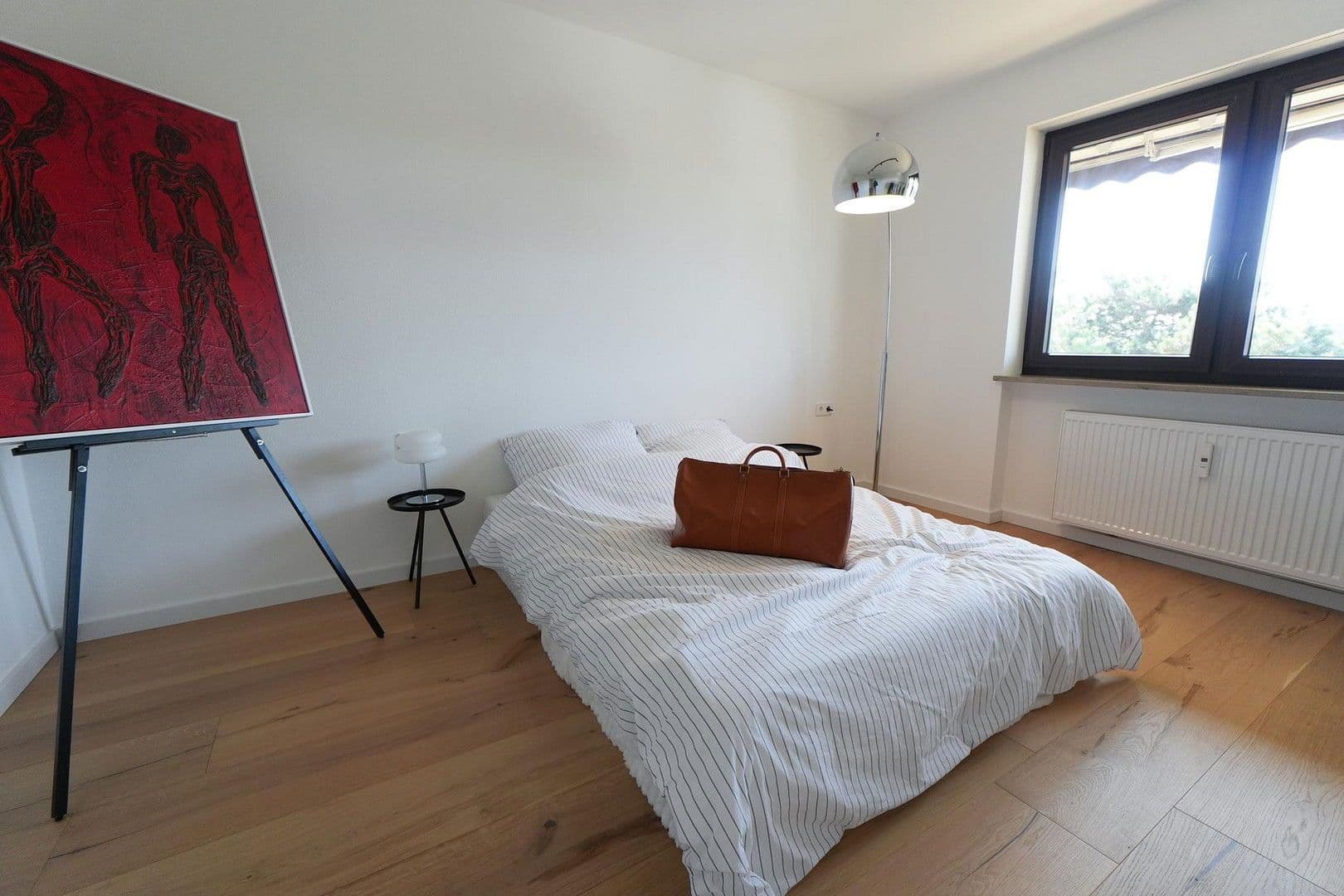 Prodej bytu 3+1 82 m², Derchinger Straße 59b, Augsburg Lechhausen, Bavorsko Prodej bytu 3+1 82 m², Derchinger Straße 59b, Augsburg Lechhausen, Bavorsko