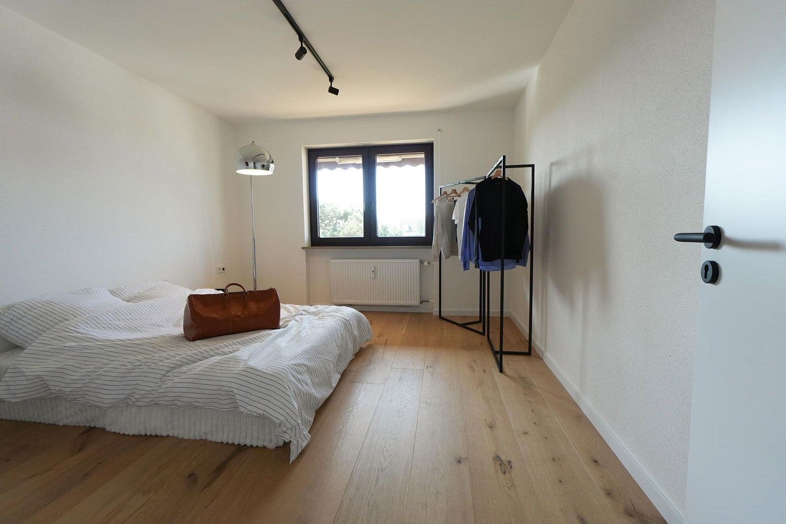 Prodej bytu 3+1 82 m², Derchinger Straße 59b, Augsburg Lechhausen, Bavorsko Prodej bytu 3+1 82 m², Derchinger Straße 59b, Augsburg Lechhausen, Bavorsko