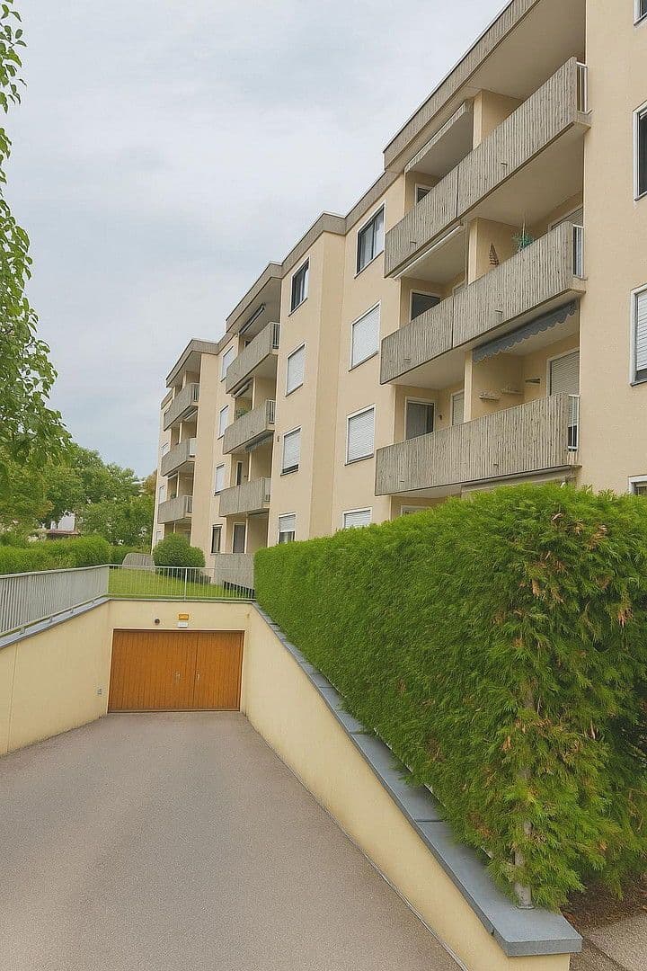 Prodej bytu 3+1 82 m², Derchinger Straße 59b, Augsburg Lechhausen, Bavorsko Prodej bytu 3+1 82 m², Derchinger Straße 59b, Augsburg Lechhausen, Bavorsko