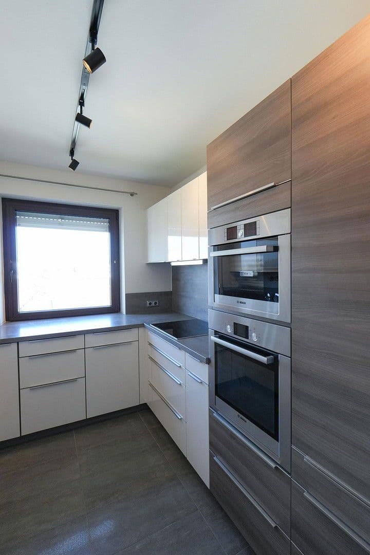 Prodej bytu 3+1 82 m², Derchinger Straße 59b, Augsburg Lechhausen, Bavorsko Prodej bytu 3+1 82 m², Derchinger Straße 59b, Augsburg Lechhausen, Bavorsko