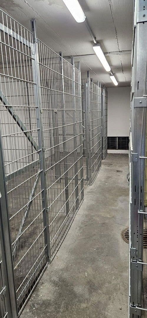 Pronájem bytu 2+1 54 m², Donnersbergstr. 33, Frankfurt, Hessen Pronájem bytu 2+1 54 m², Donnersbergstr. 33, Frankfurt, Hessen