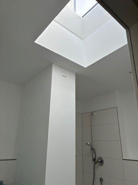 Pronájem bytu 2+1 54 m², Donnersbergstr. 33, Frankfurt, Hessen Pronájem bytu 2+1 54 m², Donnersbergstr. 33, Frankfurt, Hessen