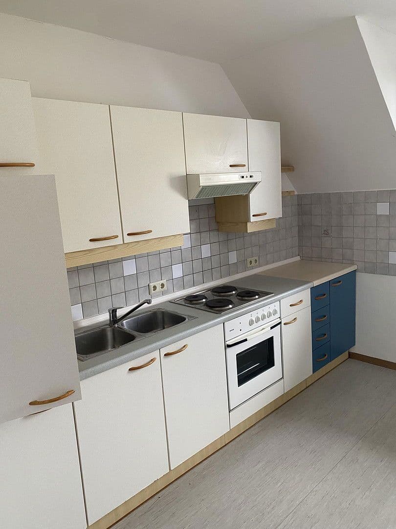 Pronájem bytu 2+1 50 m², Hitzendorf 71, Hitzendorf, Štýrsko Pronájem bytu 2+1 50 m², Hitzendorf 71, Hitzendorf, Štýrsko